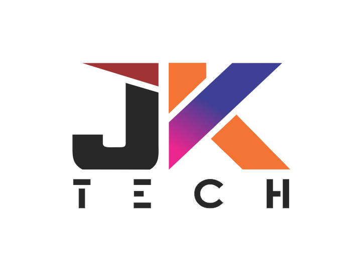 JK Tech